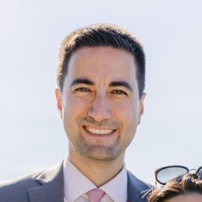 Jason Mah