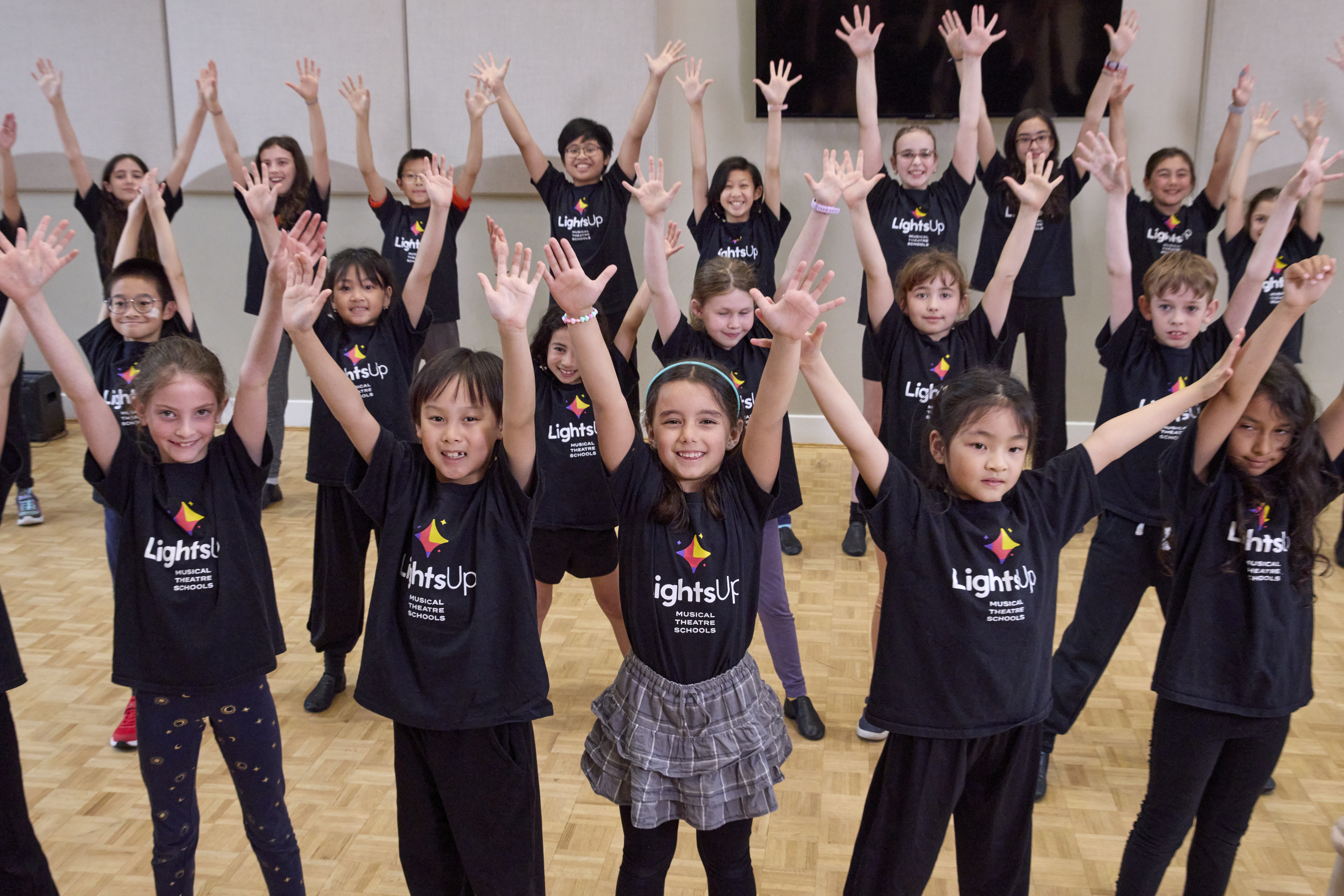 The last-minute summer camp guide for North Vancouver parents