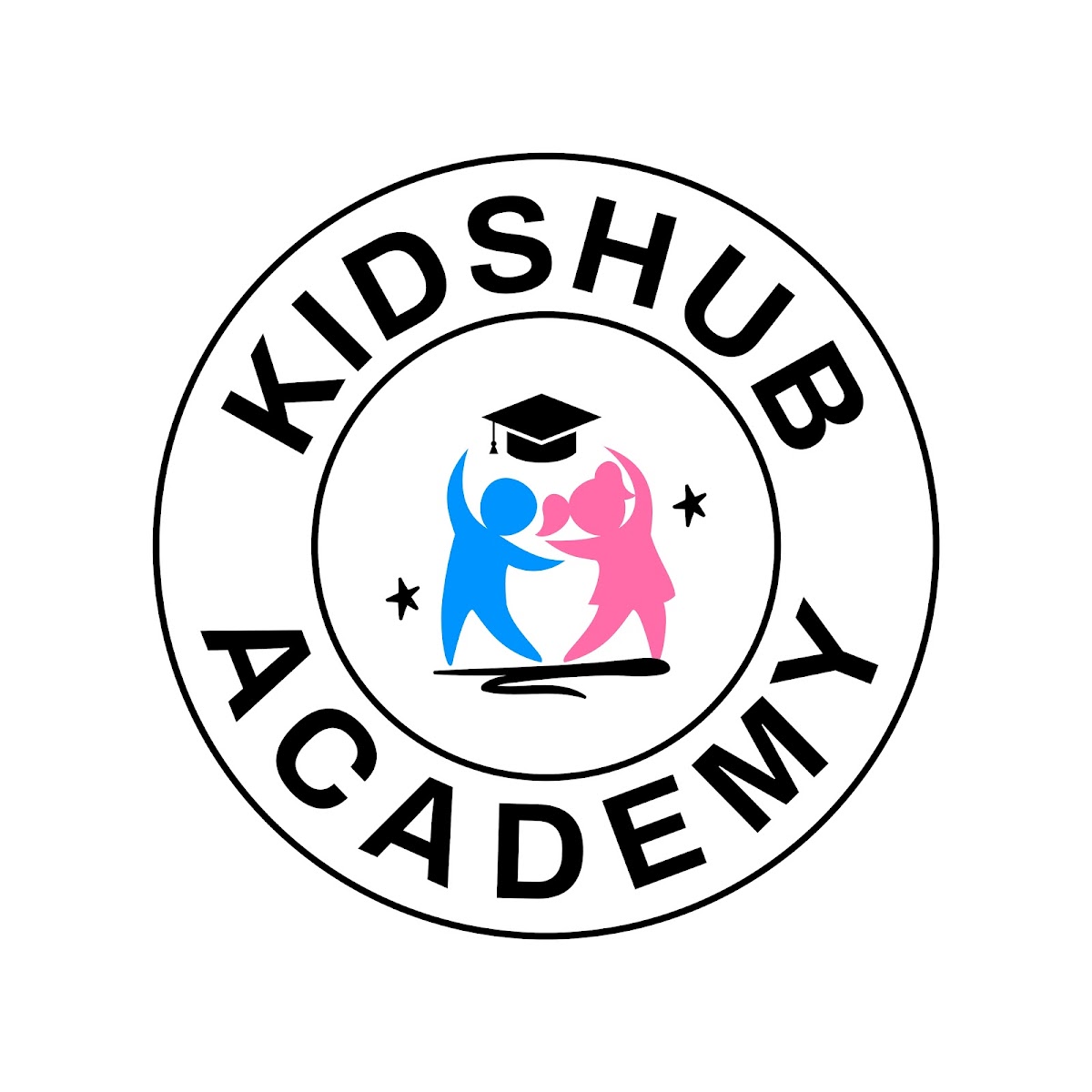 KidsHub Academy