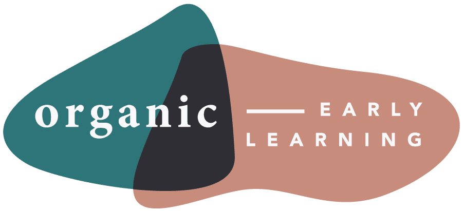 Organic Early Learning