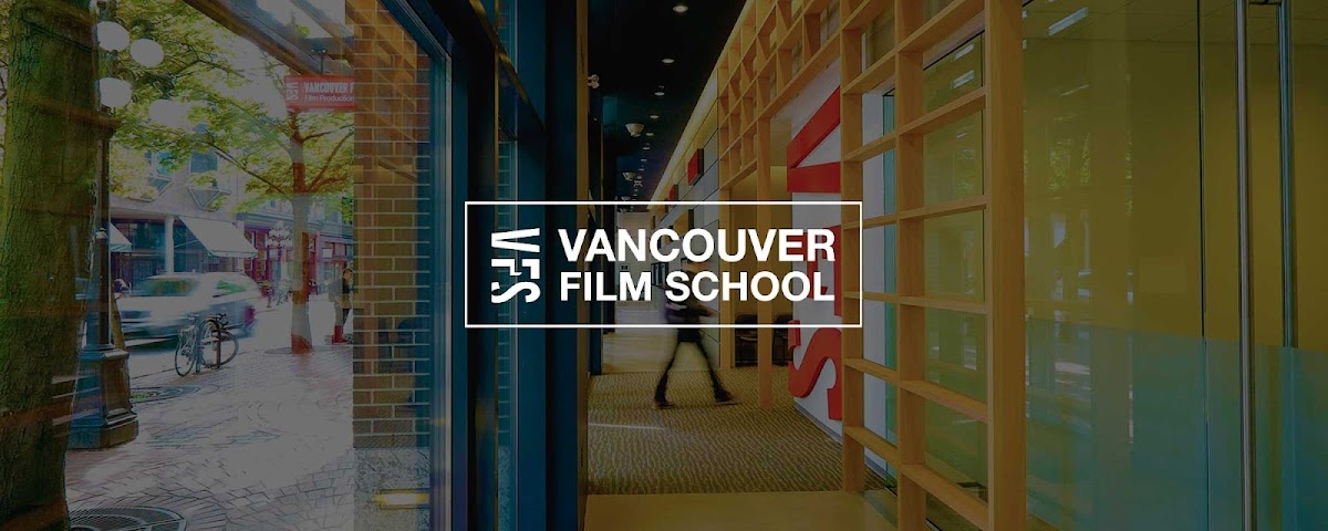 Vancouver Film School
