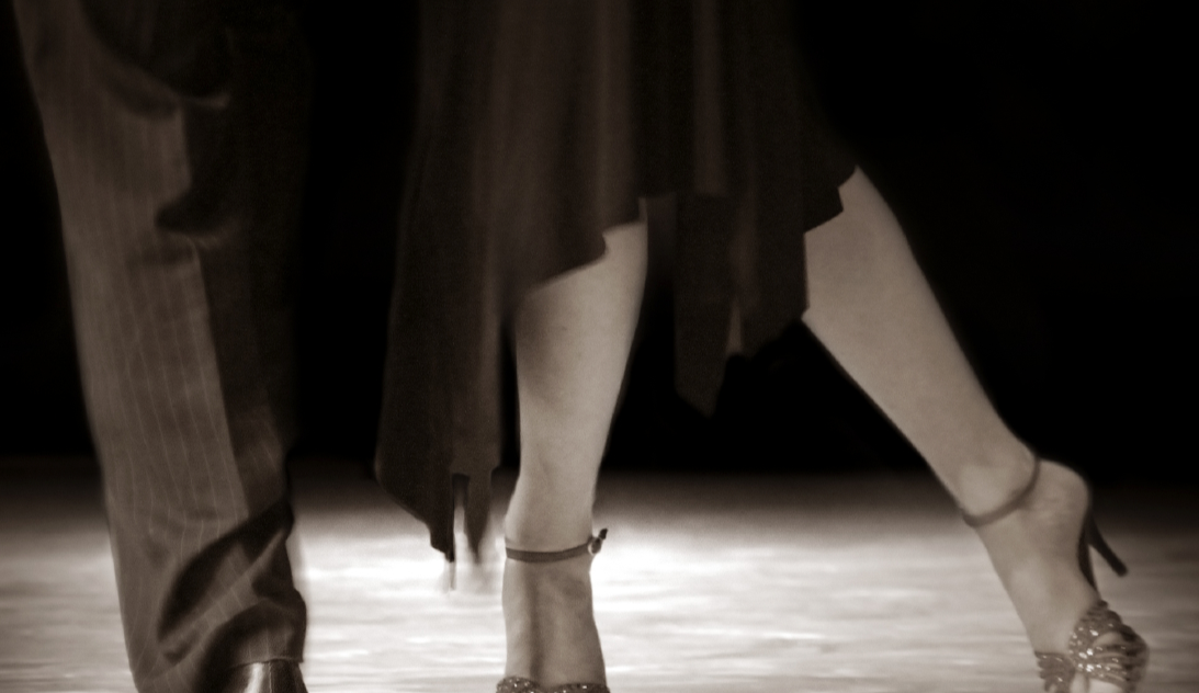 Arthur Murray Dance Studio Coquitlam