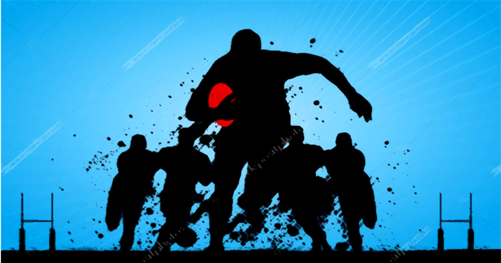 Vancouver Rugby Skills & Camps