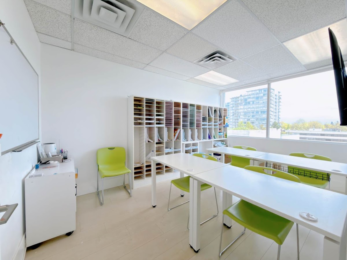 LIT Thinking Studio