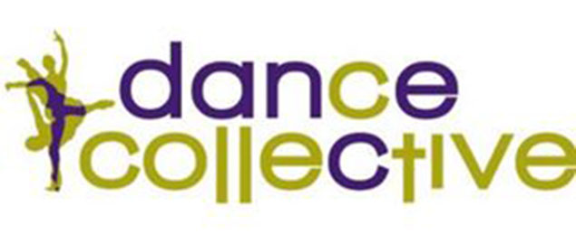 Dance Collective
