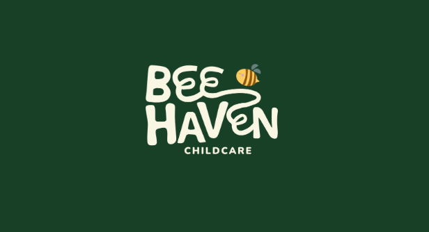 Bee Haven Childcare