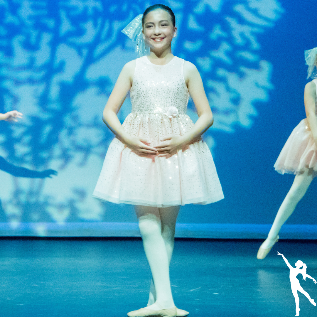 Danceability