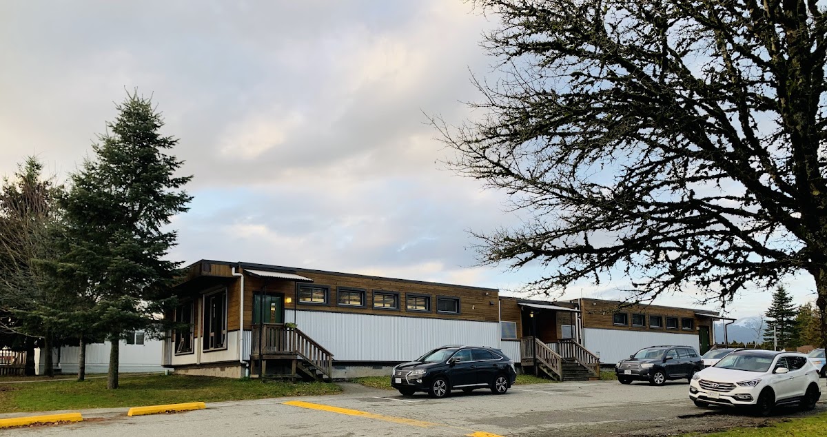 Brentwood Preschool