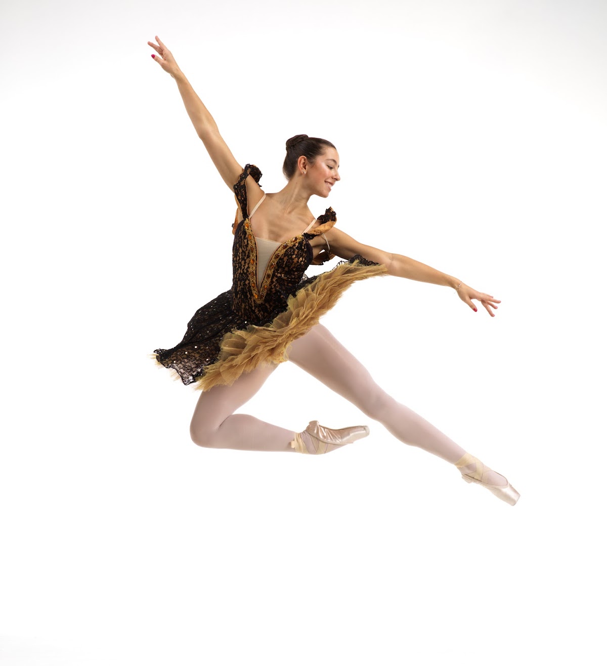 Pacific DanceArts