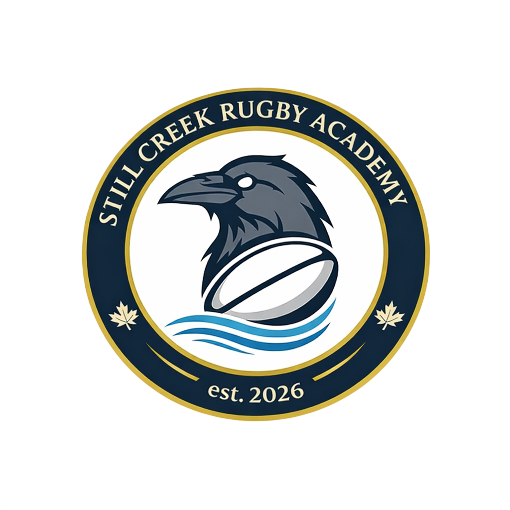 Still Creek Rugby Academy