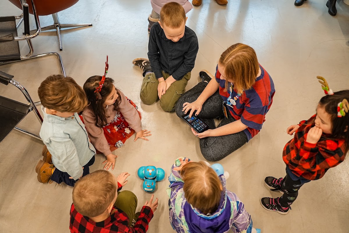 KidsLife Foundation | KidsLifeNS