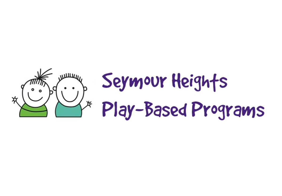 Seymour Heights Parent Participation Preschool