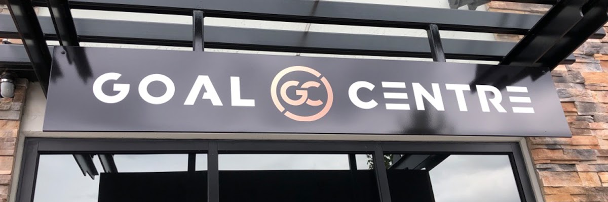 Goal Centre