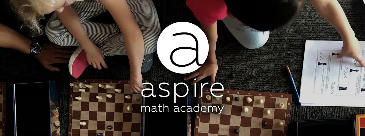 Aspire Learning Academy