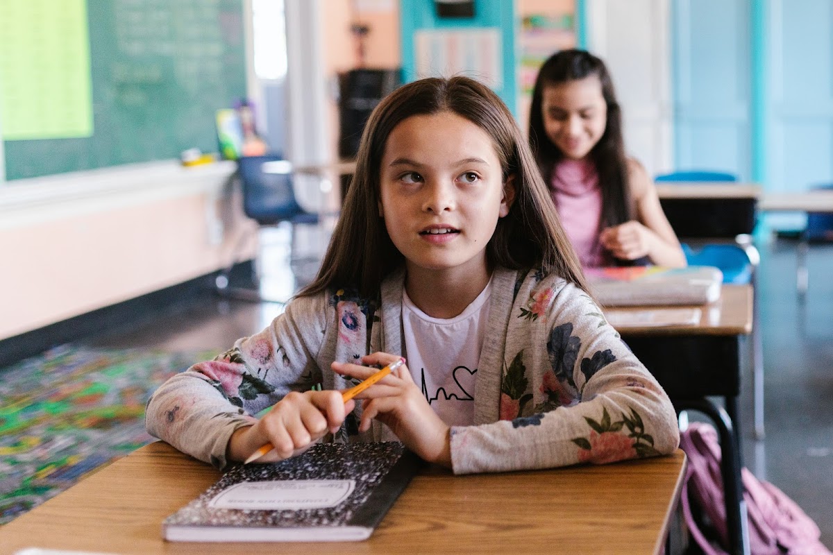 Gateway Tutoring Academy Vancouver