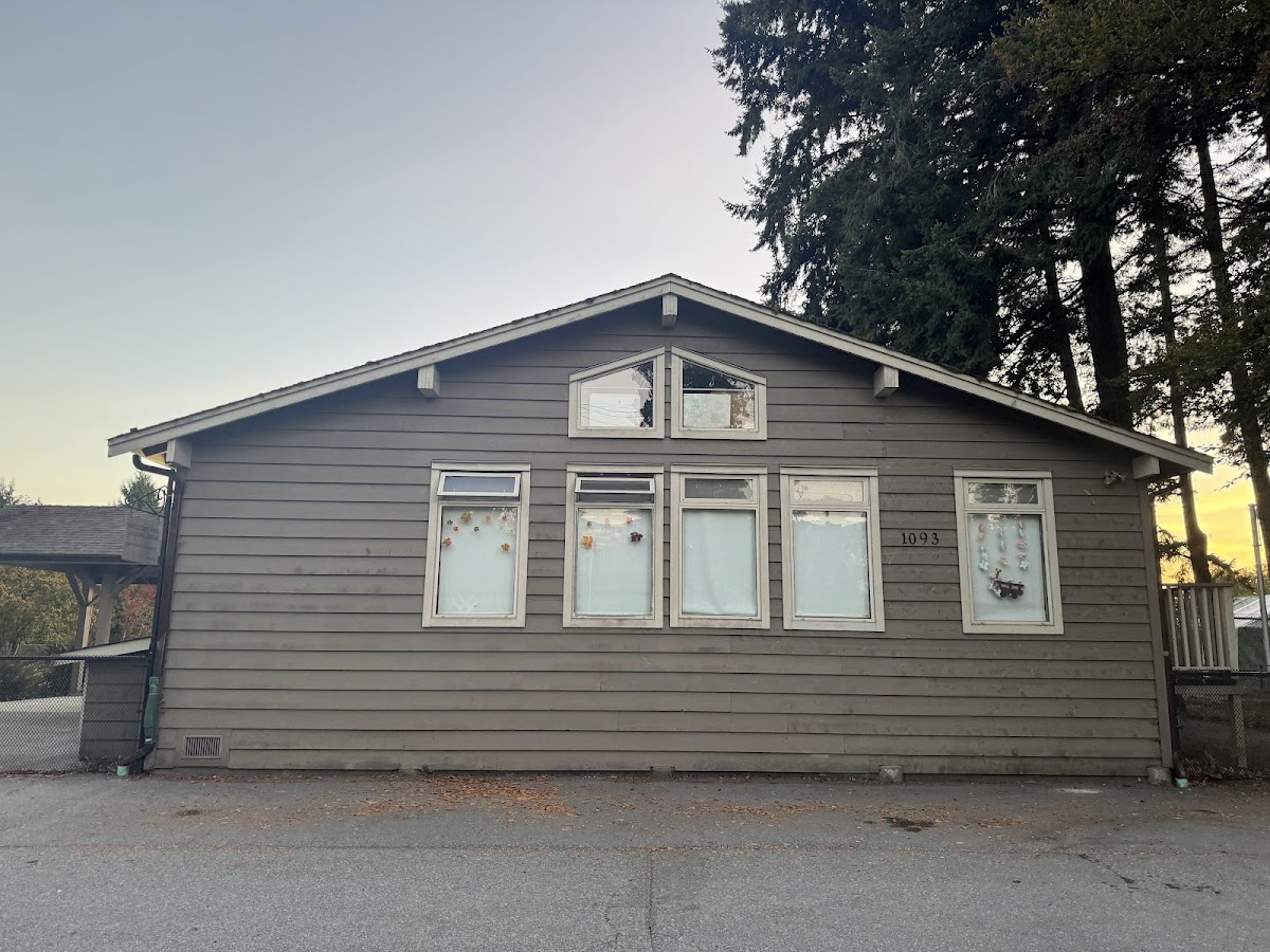 Ambleside Park Childcare