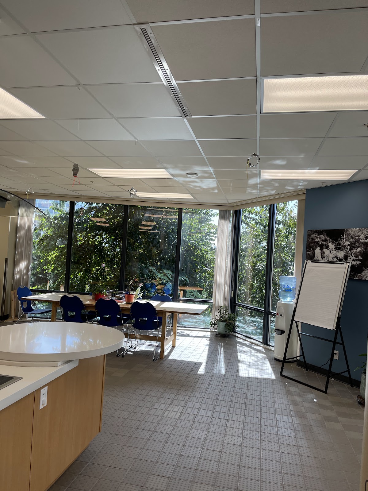 Brentwood Community Resource Centre