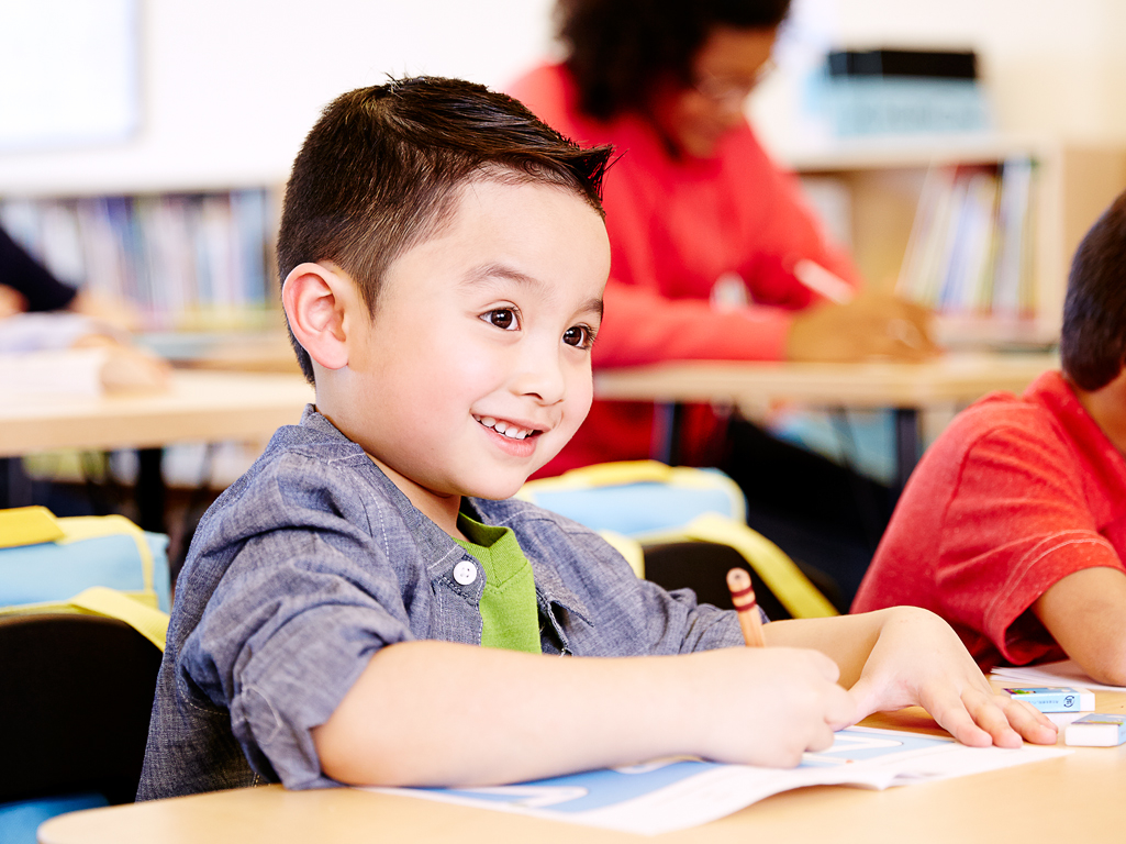 Kumon Math and Reading Centre of Burnaby - Brentwood