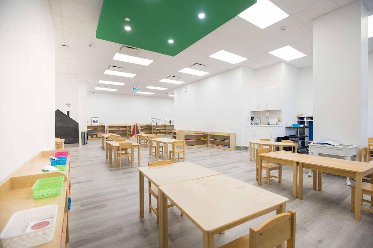 Next Prep Academy