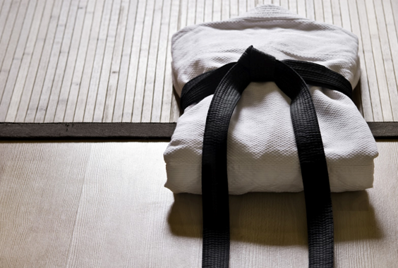 Metro Performance Taekwondo Studio