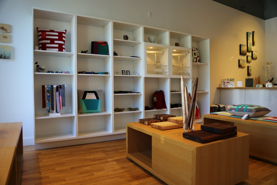 artmania