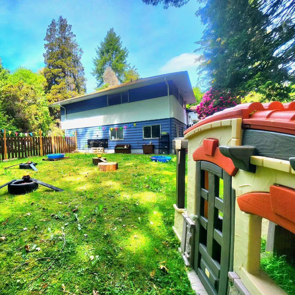 Indigo Meadow Learning Centre