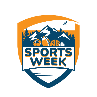 SportsWeek