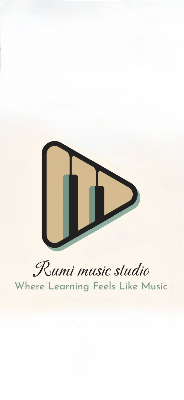 Rumi music